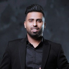 Mohsen Firouziyan | محسن فیروزیان ال شبنم