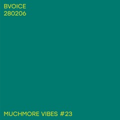 Bvoice – 280206