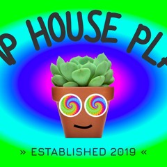 Electric Forest 2023 - Camp House Plant DJ Set