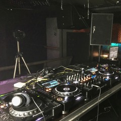 Benco@WAX x Covid (WAX - SK - 3.4.2020)