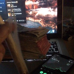 MAD RICH @ok @tonycomputerlove