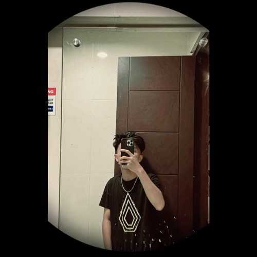 DJ-DERAGO-FUNKOT X LONDON BRIGE-VIRAL TIK TOK-2023