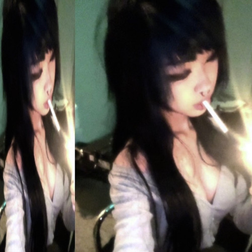 throw up Islandkiddd