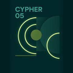 Cypher's Mix 05 (Preview)