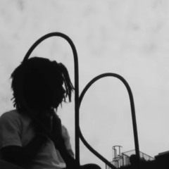 ohsxnta - fuck up chos [snippet looped] (prod. cxo)