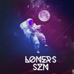 01. Lonely (Intro)[prod.by Ezy T]