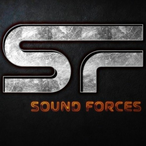 Приора франкенштейн саунд форс. Фредди саунд форс. Саунд форс волгоград. Фредди саунд форс. Фредди саунд форс.