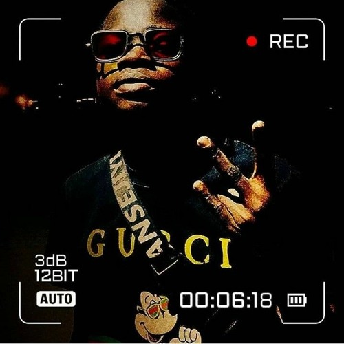 Nery Uncut - REALIDADE VIRTUAL