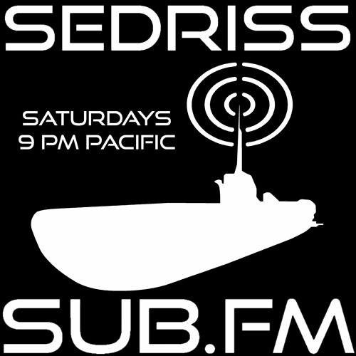 11 May 2024 Sub FM