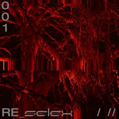 RE_selex 001