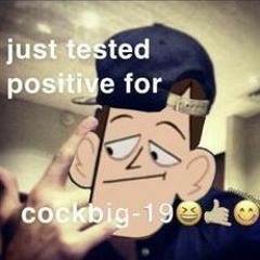 fnf
