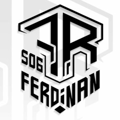 HardMix