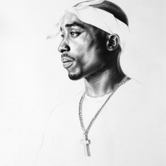 Late Night/2pac (Fall Mix) (Ai Voice) 2024