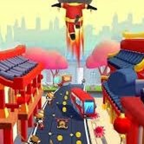 Stream My Talking Tom Hero Dash Hack Mod APK Unlock All Characters