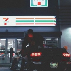 hat! (prod. jpeezy14)