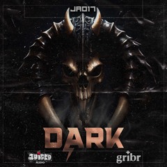 GRIBR - DARK [FREE DOWNLOAD]