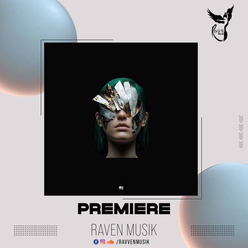 PREMIERE: Herr Nilsson - Concordia (Original Mix) [Phobiq]
