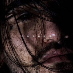 01. IAN - URGENTE (PROD BY ONOKEY).wav
