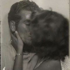 وأهتني بك كل عام