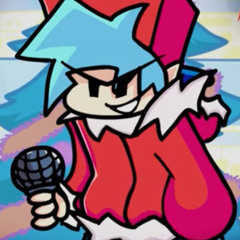 Friday Night Funkin’ Corruption Expanded: Angel’s Wrath