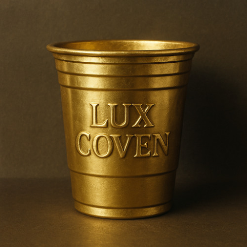 They Don't Know What They Sow