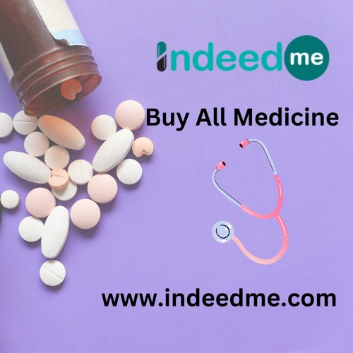 Buy ambien online no rx
