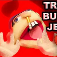 Jeffy sings Hellclown