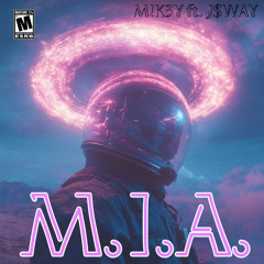 M.I.A. ft $W@Y