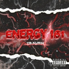 "ENERGY.161"-Yb.kurih