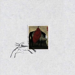 Joy (Anonymous) - 09 September 2023