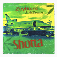 “Shotta” ft Lil_Jamaica 🇯🇲🔥🏚ts so mf bumping ‼️‼️‼️🤧 | made on the Rapchat app (prod. by Witte24)