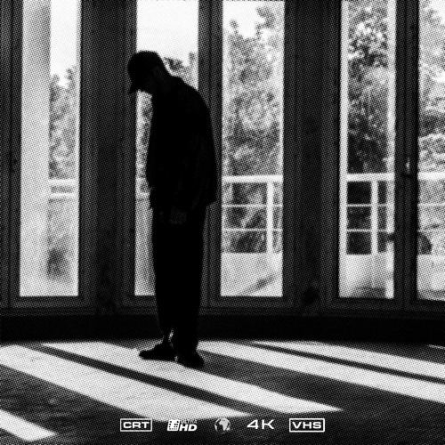 SERENADE (Prod. by Lil Chick)