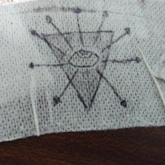 Qrisxopher Michael, 510mph (rate 86).mp3