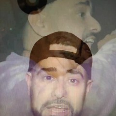 PURPLE prod. BMTJ