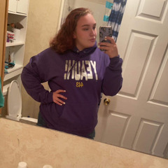 UNRELEASED Badenough Erratic KFL