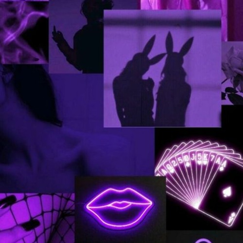 Stream Z-R ☣☆ | Listen to ... playlist online for free on SoundCloud