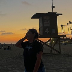just_want_2_b_loved