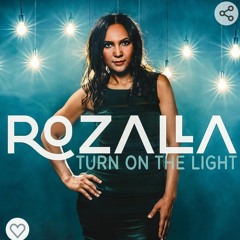 Rozalla---Turn-...-lighs-(G-Lati-and-Mellons-remix).mp3