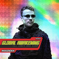 Maddix delux