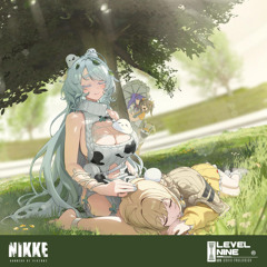 FOR REST (Goddess Of Victory: NIKKE OST) [Preview]