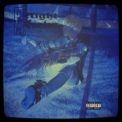 Hours/ Who Knew x Leo Sir MRNA