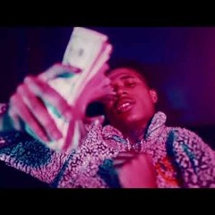 KP Skywalka - Another Name Song Dir. By @Kiirusly