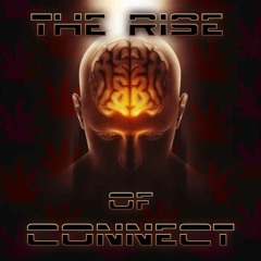 B.O.D The Rise of Connect