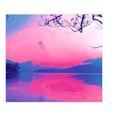 SHUDDER [beat]