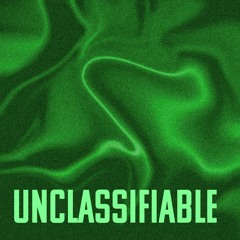 Unclassifiable and out of this world mixes