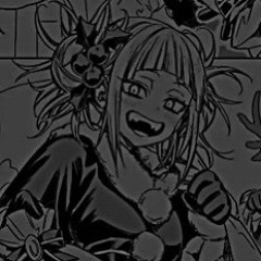 𝘊𝘢𝘯 𝘺𝘰𝘶 𝘧𝘦𝘦𝘭 𝘮𝘺 𝘩𝘦𝘢𝘳𝘵?