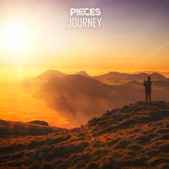 Journey (Original Mix)
