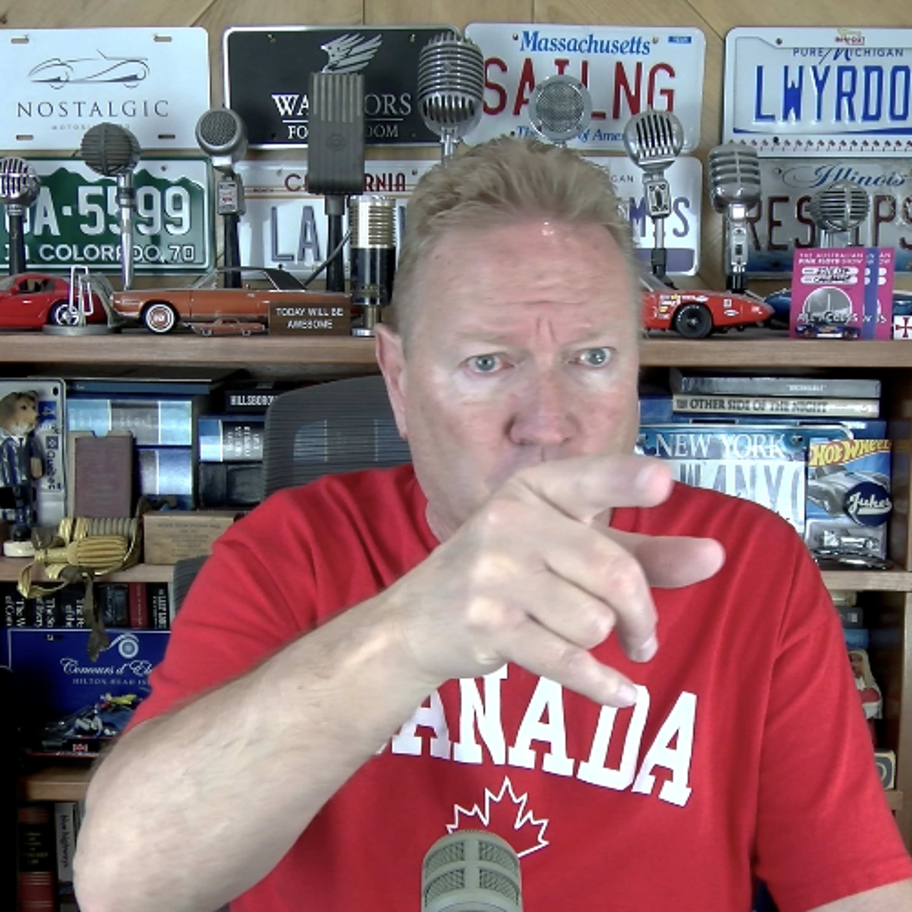 Judge Says Co Can Repackage Same Product and Sell it at Different Prices