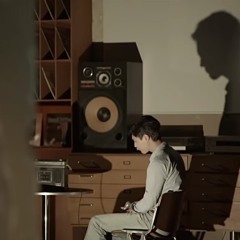 슬픈인연