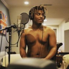 Juice Wrld - Extra /CDQ